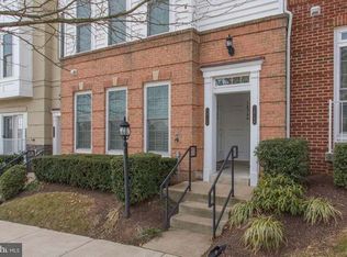 14764 Potomac Branch Dr, Woodbridge, VA 22191