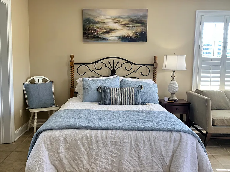 Palmetto Harbour Dr — Photo 25