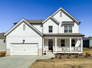 7095 Evening Dew Dr, Cumming, GA 30028