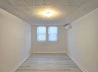 1663 E 49th St #2, Brooklyn, NY 11234