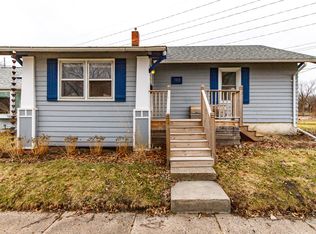 1101 N 3rd St, Ames, IA 50010