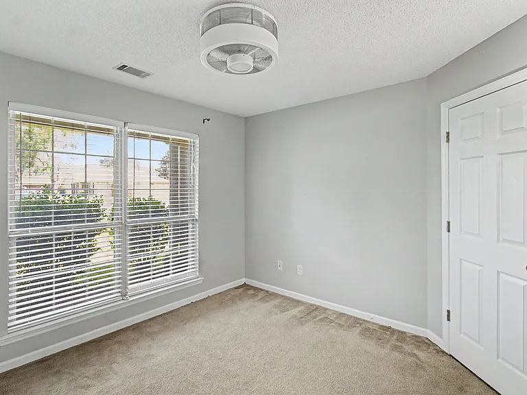 1110 Cornett Ct — Photo 18