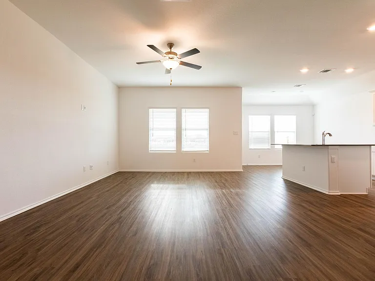 288 George Neggan Ln — Photo 5