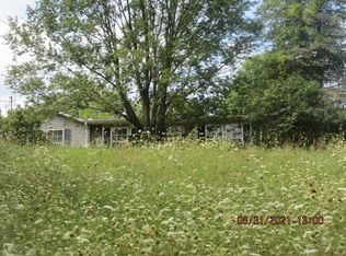 15700 Dunn Rd, Bellevue, MI 49021