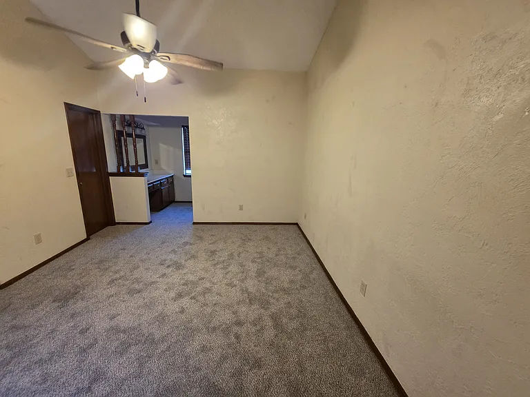 1804 Godhania Rd — Photo 10
