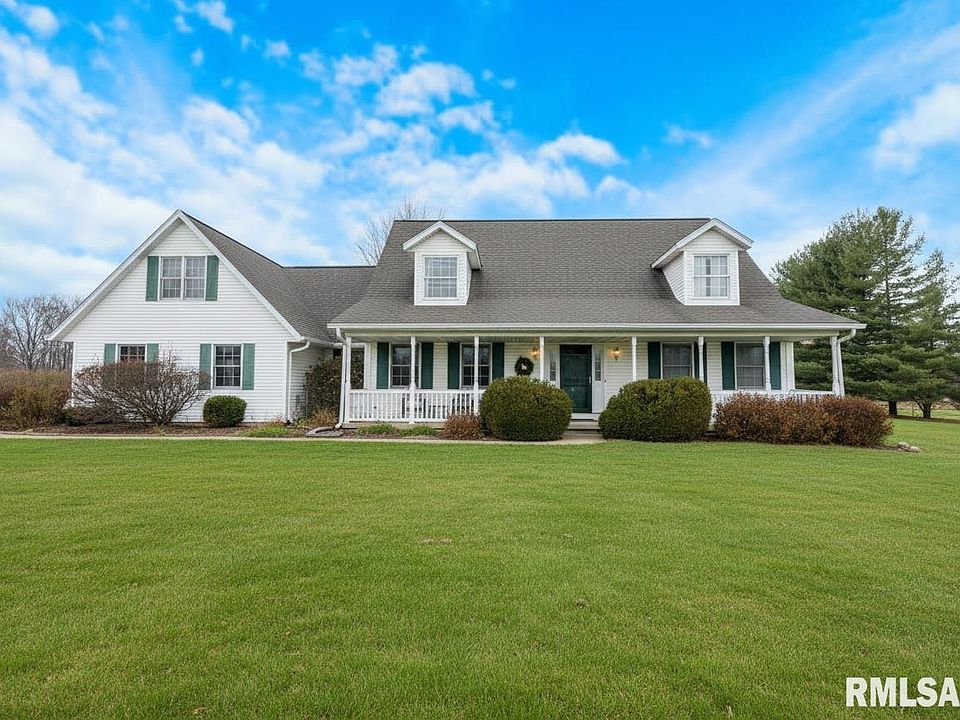 1st image of 1440 School St