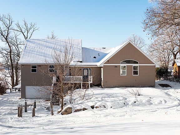 2nd image of 6390 Fairfax Way