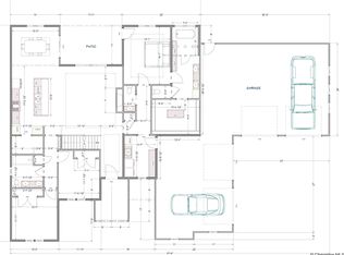 6911 Rich Strike Rd, Cheyenne, WY 82009
