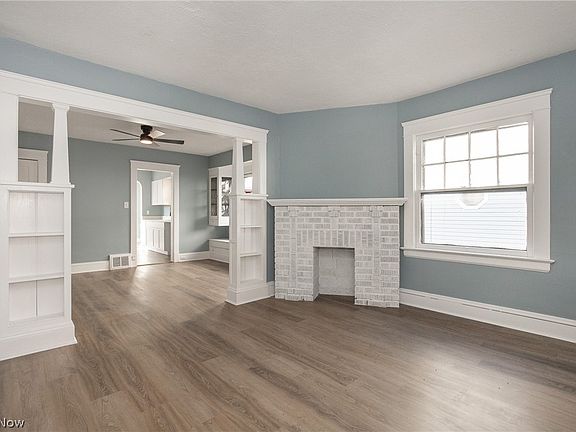 4th image of 7923 Jameson Rd