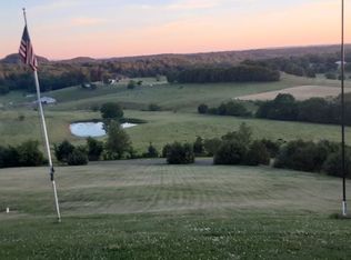 6784 Bethesda Arno Rd, Thompsons Station, TN 37179