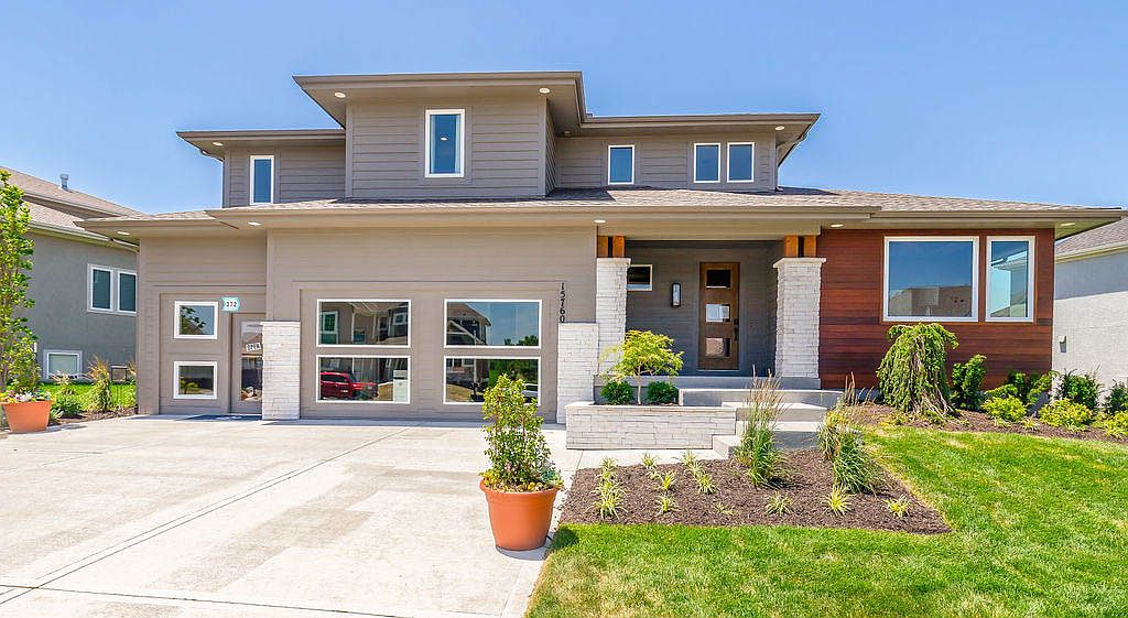 Roanoke Plan, Falcon Lakes