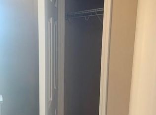 113 Turnberry Ct, Prattville, AL 36066