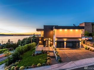 29316 1st Ave S, Federal Way, WA 98003