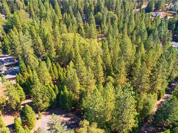0 Enchantment Way #1, Forest Ranch, CA 95942