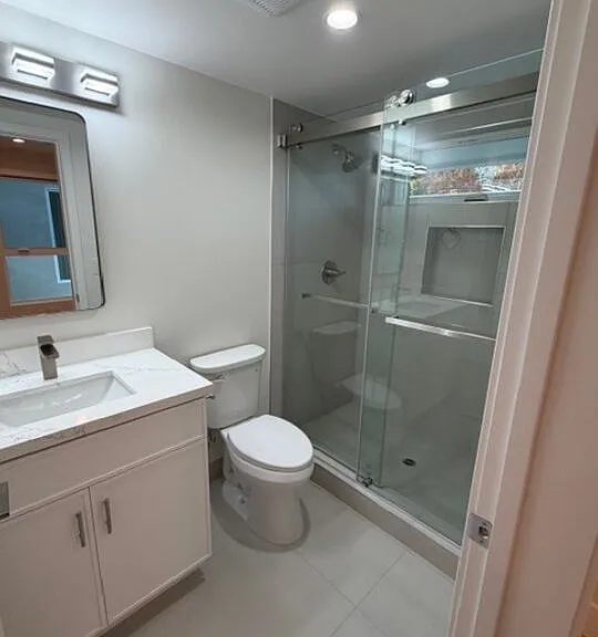 5191 Lindley Ave — Photo 22