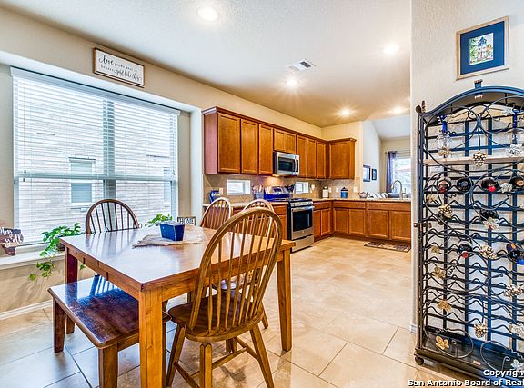 5th image of 15423 Birdstone Ln