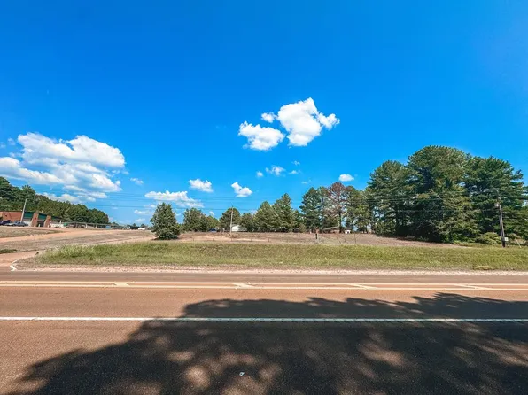 501 Highway 7 S, Oxford, MS 38655