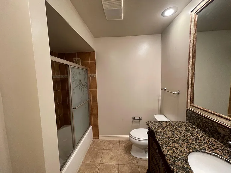 412 N Bellflower Blvd #208 — Photo 57