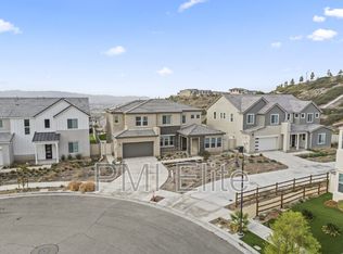 28649 Windbreak Ter, Santa Clarita, CA 91350