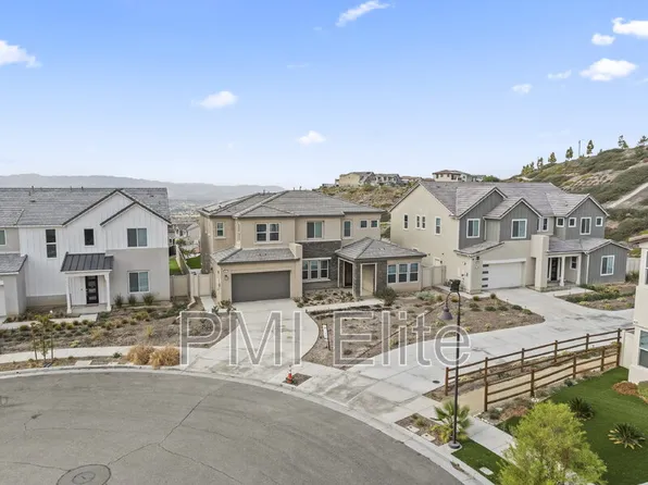 28649 Windbreak Ter, Santa Clarita, CA 91350