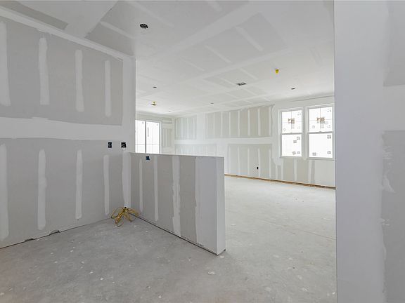 3rd image of 301 Breton Way