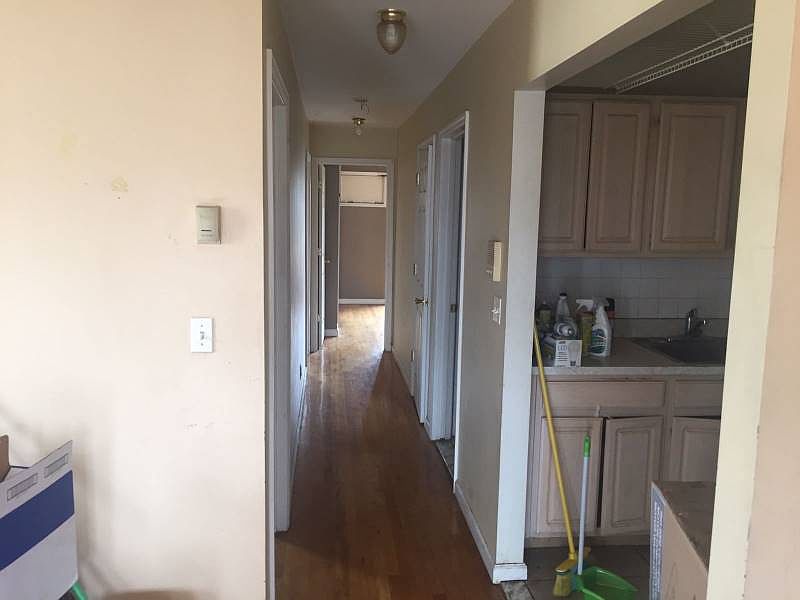 2nd image of 7144 58th Ave #3FL