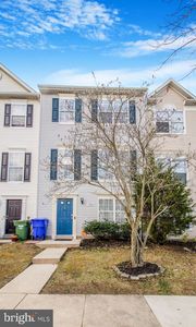 11944 Calico Woods Pl, Waldorf, MD, 20601