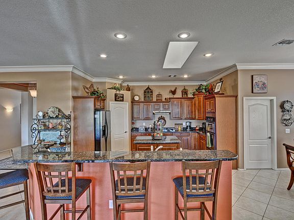 4th image of 18053 N Windfall Dr