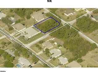 1798 Wapello Ave SE, Palm Bay, FL 32909