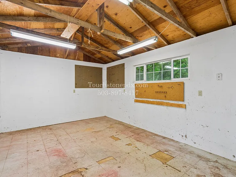 5177 SW West Sunset Dr — Photo 44