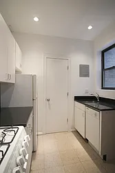 Rented by Bold New York