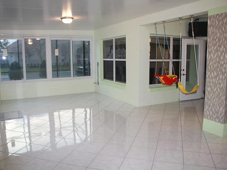 6935 Brescia Way — Photo 27