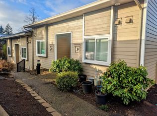 4648 SW Comus Pl, Portland, OR 97219