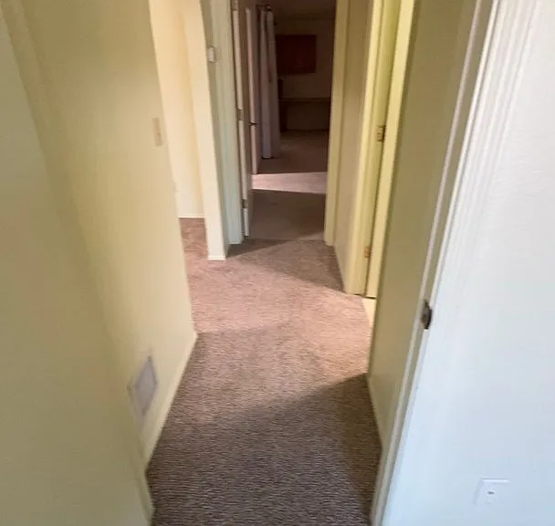 1530 Leisure World — Photo 9