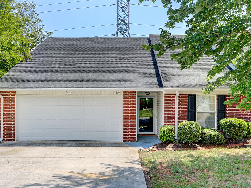 1st image of 8600 Batavia Way