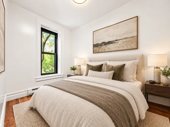 322 West 11th Street #5, photo 3