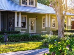 1735 E Blount St, Pensacola, FL 32503