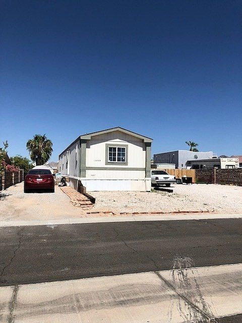 1st image of 13868 E 51st Pl
