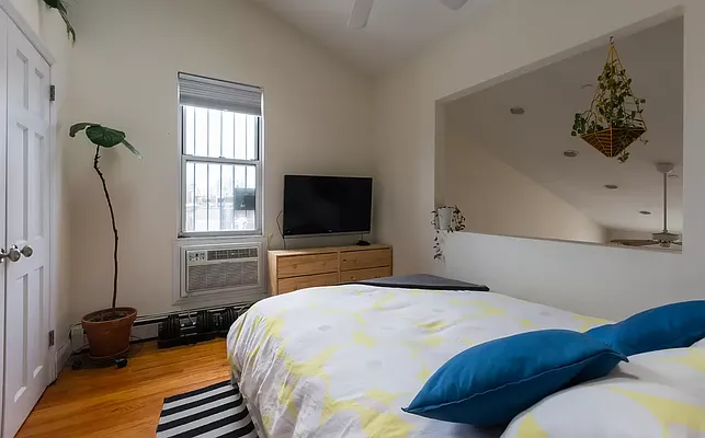 Rented by Living New York | media 7