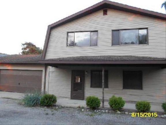 4th image of 10630 Packingham Rd