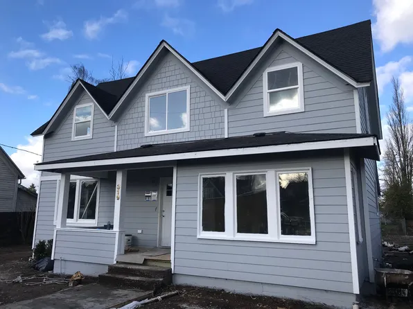 319 Columbia St, Monroe, WA 98272
