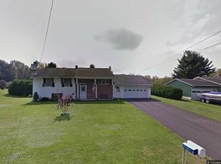 9356 Cosmo Ct, Sauquoit, NY 13456