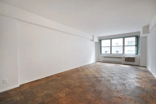 Sold by Keller Williams NYC | media 10