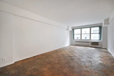 Sold by Keller Williams NYC