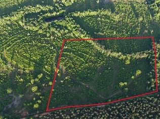 1078 Lithonia Church Rd, Norwood, GA 30821