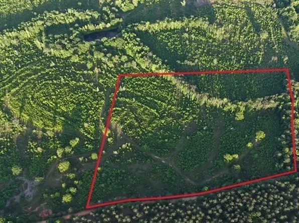 1078 Lithonia Church Rd, Norwood, GA 30821