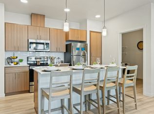 Meritum Evergreen, Vancouver, WA 98684