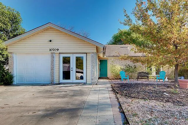 10709 Berthound Dr