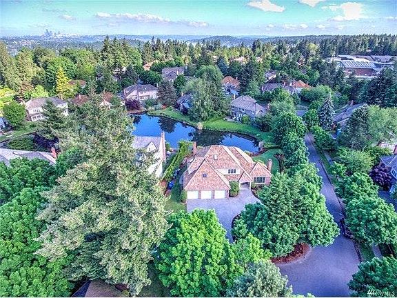 4th image of 8120 SE 77th Pl