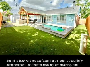 1371 Stevenage Ln, Channelview, TX 77530